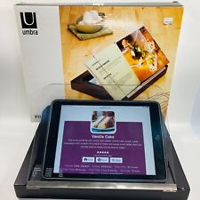 Umbra cookbook stand for sale  Woodstock