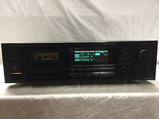 Onkyo integra 2700 usato  Piacenza