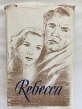 daphne maurier gebraucht kaufen daphne maurier gebraucht kaufen Bonn