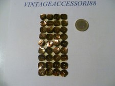 Bottoni vera madreperla usato Bottoni vera madreperla usato  Como