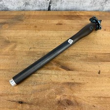 Cannondale save 25.4mm for sale  Mapleton