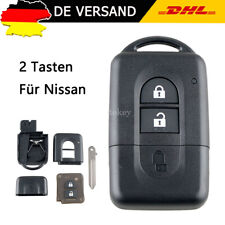 Schlüssel keyless ersatz gebraucht kaufen  Bremen