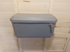 Restored 1962 primed for sale  DISS