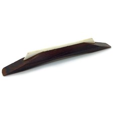 Chevalet flottant guitare d'occasion  Lyon VI
