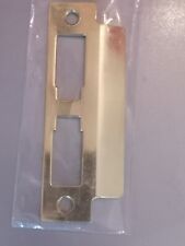 Door frame strike for sale  WITNEY