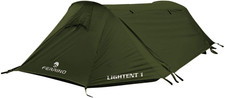Lightent tenda tunnel usato  Roma