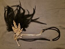 1920s headband for sale  SHIFNAL