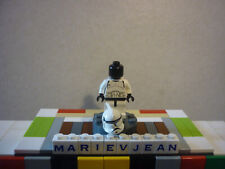 Lego star wars d'occasion  Saint-Priest-Taurion