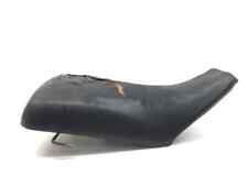Complete seat assembly for sale  Parkersburg