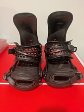 Burton diode snowboard for sale  Fair Haven