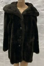 Women royal minks for sale  Saint Louis