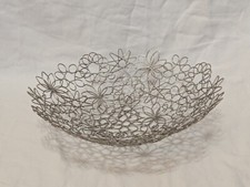 Retro sculpted metal for sale  York