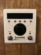 Eventide max harmonizer gebraucht kaufen  Zeil a.Main