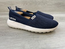 Adidas cloudfoam lite for sale  Omaha