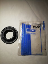 Genuine stromberg 150cd for sale  MITCHELDEAN