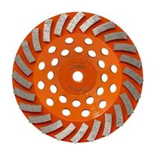 Ridgid segment turbo for sale  Nixa