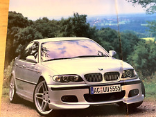 Schnitzer acs3 3.0d d'occasion  Expédié en Belgium