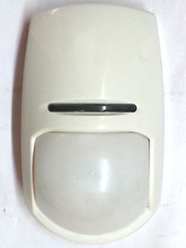 Pyronix kx12dq wireless for sale  MANCHESTER