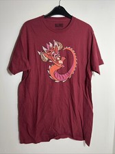 Diablo iii mens for sale  BOURNEMOUTH