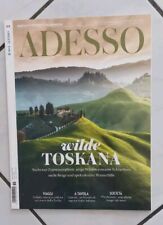 Adesso 2020 italienisch gebraucht kaufen  Blieskastel