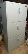 Stratford double doors for sale  GLOUCESTER