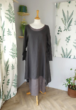 Terry macey grey for sale  GLASTONBURY