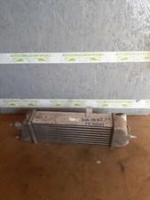 6039515 intercooler kia usato  Genova