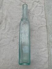 Superb victorian zara for sale  DORKING