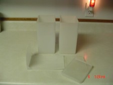 Vintage tupperware big for sale  Winona
