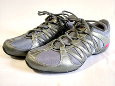Nike musique women for sale  Fort Wayne