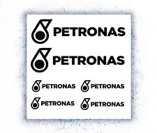 Petronas logo sponsoren gebraucht kaufen  Berlin