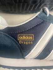 Adidas dragon trainers for sale  Ireland