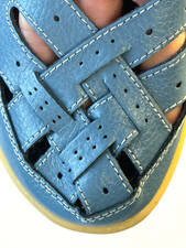 Kunsto slip genuine for sale  Victoria