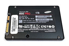 Samsung 7ke1t0 850 for sale  Hauppauge