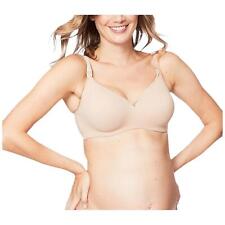 Cake maternity women for sale  Fort Worth