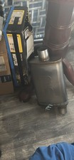 magnaflow muffler for sale magnaflow muffler for sale Garland
