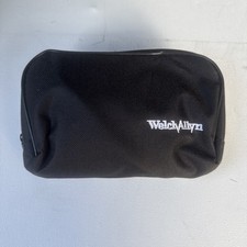Welch allyn durashock for sale  Olathe