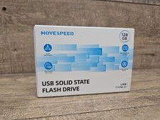 Move speed 128 for sale  Laredo