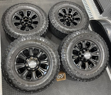 Ford tremor 250 for sale  Sandy