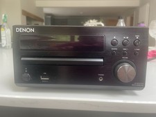 dab tuner for sale  NORTHAMPTON