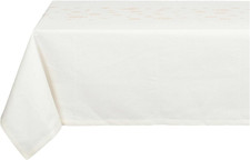 Tovaglia cotone 100 usato  Roma