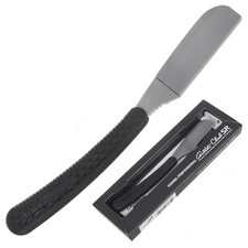 Rasoir feather artist d'occasion  Strasbourg-