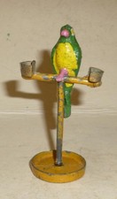 Charbens vintage lead for sale  LANCING