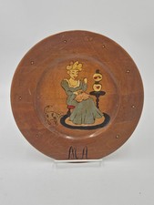 Folk art hand for sale  Eau Claire