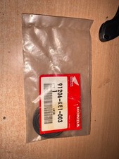 Honda crm125 mtx125 for sale  LOUTH