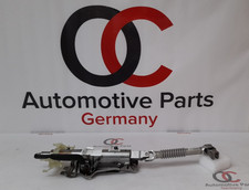 Oryginalny MINI Cabriolet Sport F57 32306864824 Kierownica kolumna montaż na sprzedaż  Wysyłka do Poland