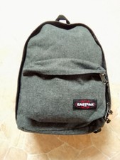 Eastpak rucksack ffice gebraucht kaufen  Offenburg