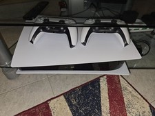Sony ps5 versione usato  Zone