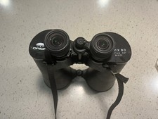 binoculars orion for sale  West Lafayette