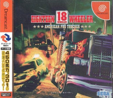 Wheeler usato  Lainate